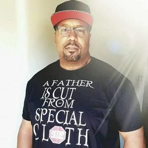 Meet your Posher, Shankar